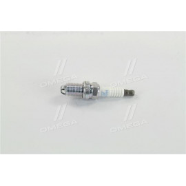 Свічка запалювання AUDI, SEAT, VW (вир-во NGK)