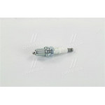 Свічка запалювання BKR5E-11 CHEVROLET, DAEWOO, HYUNDAI, KIA (вир-во NGK) 