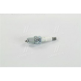 Свічка запалювання BKR5E-11 CHEVROLET, DAEWOO, HYUNDAI, KIA (вир-во NGK)