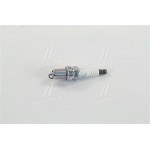 Свічка запалювання MERCEDES, RENAULT, SKODA (вир-во NGK) 