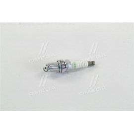 Свічка запалювання BKR5E KIA, MAZDA, NISSAN (вир-во NGK)