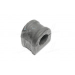 Втулка стабілізатора captva antara (вир-во GM) 