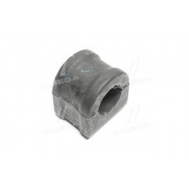 Втулка стабілізатора captva antara (вир-во GM)