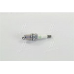 Свічка запалювання NISSAN PRIMERA (вир-во NGK) 