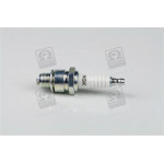 Свічка запалювання B7HS MOTO (вир-во NGK) 