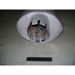 Глушник МАЗ елліпсний (вир-во Білорусь) 