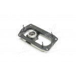 Обойма опори кульової важеля КПП ВАЗ 1118 в упак. (вир-во БРТ) 