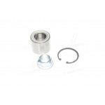 Підшипник маточини CITROEN JUMPER I,II, RELAY, PEUGEOT BOXER I, II задн.міст (Вир-во CRAFT-BEARINGS)  Підшипник маточини CITROEN JUMPER I,II, RELAY, PEUGEOT BOXER I, II задн.міст (Вир-во CRAFT-BEARINGS)