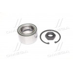 Підшипник маточини CITROEN JUMPER, FIAT DUCATO 94- передн. міст (Вир-во CRAFT-BEARINGS)  Підшипник маточини CITROEN JUMPER, FIAT DUCATO 94- передн. міст (Вир-во CRAFT-BEARINGS)