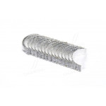 Вкладишi шат. СТ ЗіЛ 130  (куплен. ЗМЗ) 