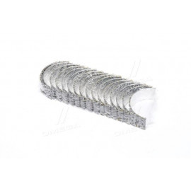 Вкладишi шат. СТ ЗіЛ 130  (куплен. ЗМЗ)