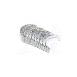 Вкладишi кор. СТ ЗіЛ 130 (куплен. ЗМЗ)