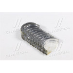 Вкладишi корiннi  0,50 ЗИЛ 130 (вир-во Дайдо Металл Русь) 