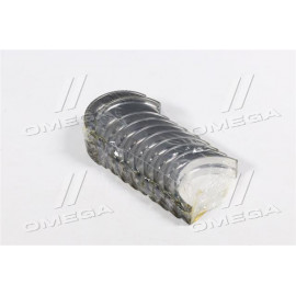 Вкладишi корiннi  0,50 ЗИЛ 130 (вир-во Дайдо Металл Русь)