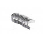 Вкладиші шат. СТ ГАЗ 4301 АО10-С2 (вир-во ЗПС, г.Тамбов) 