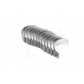 Вкладыши шатунные СТ ГАЗ 4301 АО10-С2 (пр-во ЗПС, г.Тамбов)