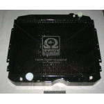 Радіатор вод.охол. ГАЗ-3307 (3-х рядні.) (вир-во ШААЗ) 