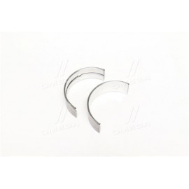 Вкладиші корінні std-c (вир-во Mobis)