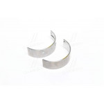 Вкладиші корінні std-e (вир-во Mobis) 