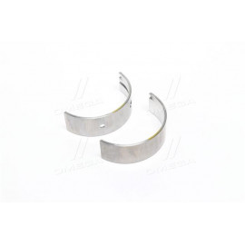 Вкладиші корінні std-e (вир-во Mobis)