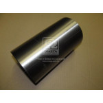 Гільза 104 мм. (вир-во Mobis) 