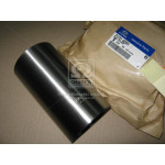 Гільза std (вир-во Mobis) 