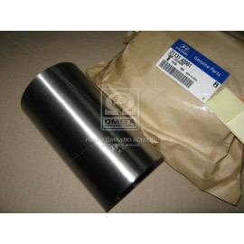 Гільза std (вир-во Mobis)