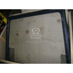 Рамка задняя ЮМЗ6 (пр-во ЮМЗ) 