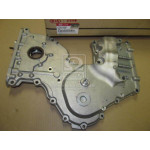 Захисний кожух (вир-во Mobis) 