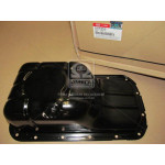 Масляной поддон двигателя (вир-во Mobis) 