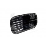 Поддон картера двигателя (пр-во Mobis) 