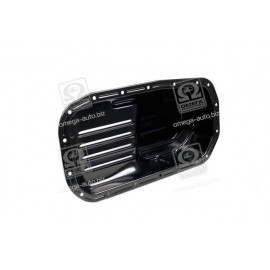 Піддон картера двигуна (вир-во Mobis)