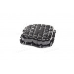 Поддон картера двигателя (вир-во Mobis) 