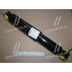 Опора двигуна права Hyundai Trajet -07 (вир-во Mobis) 