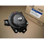 Подушка двигуна права Hyundai Grandeur 06-08/Sonata 06-07 (вир-во Mobis) 