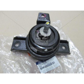 Опора двигуна права Hyundai Santa Fe 05-09 (вир-во Mobis)