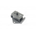 Опора двигуна передня Hyundai H-1 01- (вир-во Mobis) 