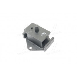 Опора двигуна передня Hyundai H-1 01- (вир-во Mobis)