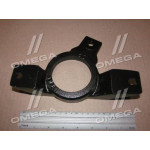 Изолятор опорного узла двигателя (вир-во Mobis) 