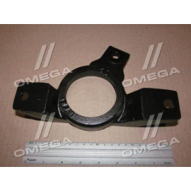 Изолятор опорного узла двигателя (вир-во Mobis)