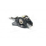 Опора двигуна Hyundai Veloster/Sb 11- (вир-во Mobis) 