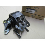 Опора двигуна Hyundai Santa Fe 05-06 (вир-во Mobis) 