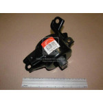 Подушка двигателя (вир-во Mobis) 