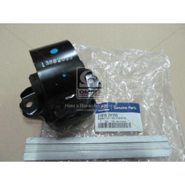 Опора двигуна передня Hyundai I30 07-/Kia Ceed 06-09 (вир-во Mobis)