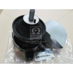 Опора двигуна задня Hyundai Santa Fe 05-09 (вир-во Mobis) 