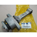 Опора двигуна Hyundai Ix35/tucson/Kia Sportage 10- (вир-во Mobis) 