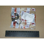 Р/к предохр. от замерзания КАМАЗ №44РП (пр-во БРТ) 