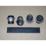 Р/к важеля підвіски передн. ВАЗ 2101-07 верхні № 9РУ-01В (вир-во БРТ) 