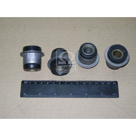 Р/к важеля підвіски передн. ВАЗ 2101-07 верхні № 9РУ-01В (вир-во БРТ)