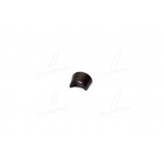 Фіксатор клапана сухар (вир-во Mobis) 